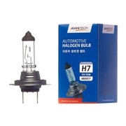 Лампа Avantech H7 12V 55W AB0017