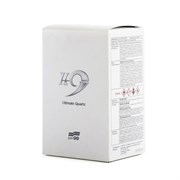 Soft99 H-9 Ultimate Quartz Покрытие для кузова керамическое, 100 мл 10089