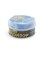 Soft99 Micro Rubbing Compound Полироль абразивный мелкий для темных авто,180 гр., 09054 09054 - фото 4558